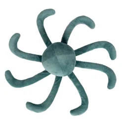 Painoeläin - Mustekala 1,2 kg