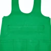 Painoliivit - Medium - 1,8 kg