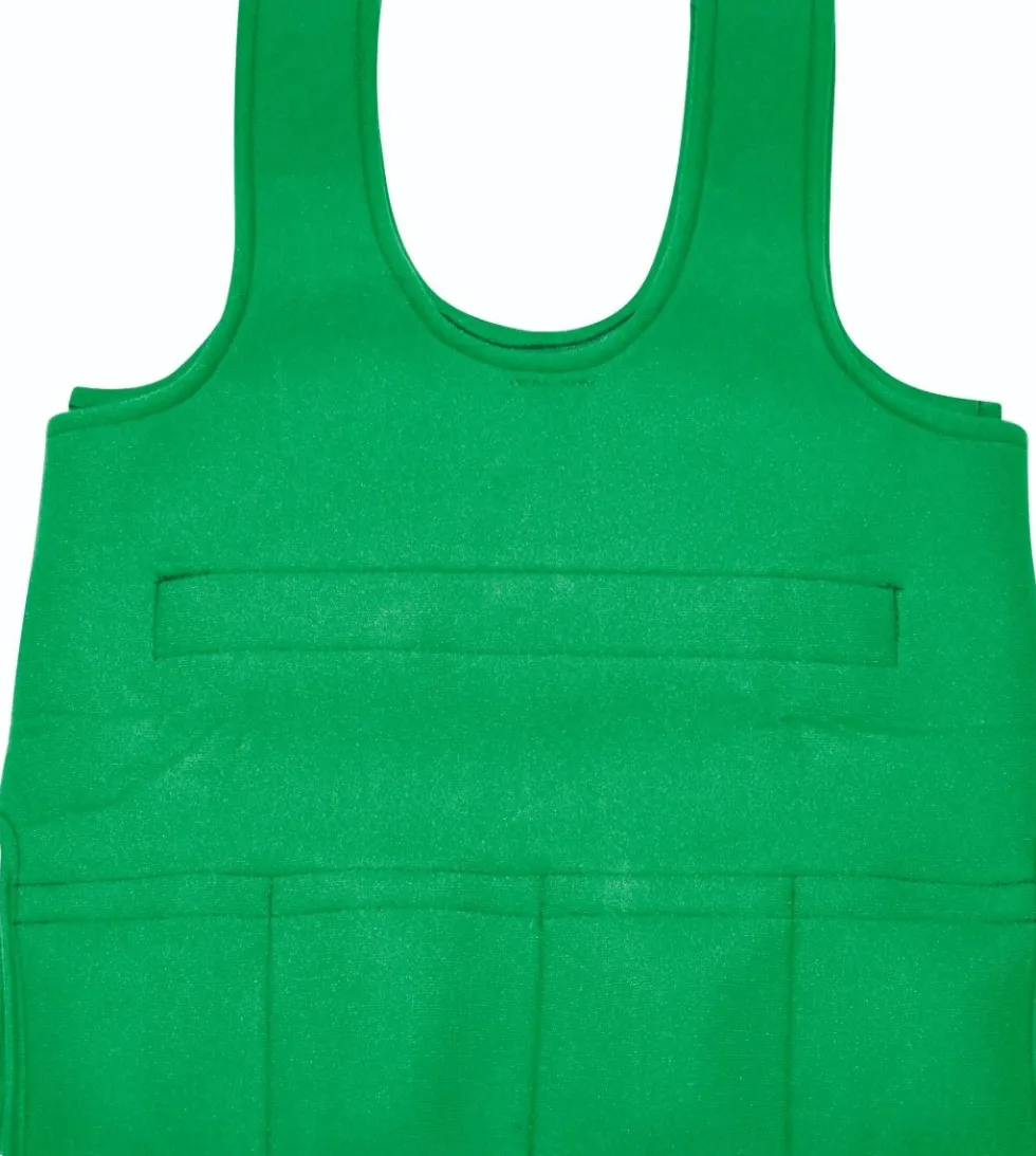 Painoliivit - Medium - 1,8 kg