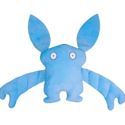 Painopehmolelu Zeek - 0,7 kg