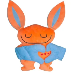 Painopehmolelu Zeek - 0,7 kg