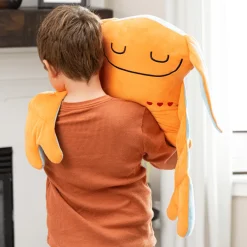 Painopehmolelu Zeek - 0,7 kg