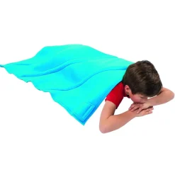 Painopeitto - 3,70 kg