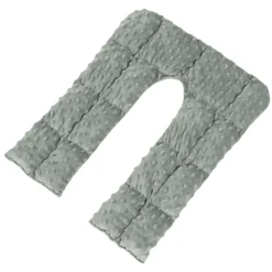 Painotettu hartiatyyny – 2 kg