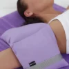 Painotyyny, 4 kg