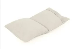 Painotyyny, 4 kg