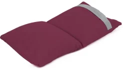 Painotyyny, 4 kg