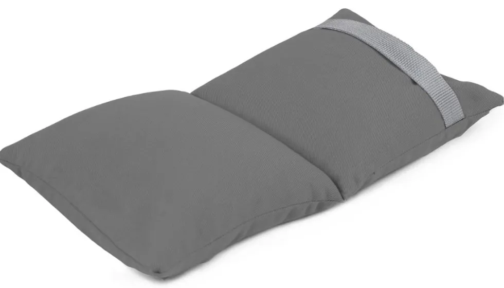 Painotyyny, 4 kg