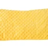 Painotyyny, täplitettyä veluuria – 2,3 kg