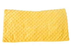Painotyyny, täplitettyä veluuria – 2,3 kg