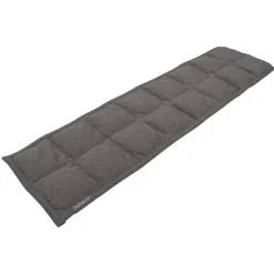 Painotyyny 80 x 20 cm - 1,3 kg