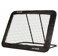 Palautusseinä, eli rebounderi 150 x 120 cm