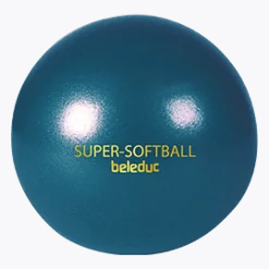 Pallo, kevyt ja pehmeä - Ø23 cm