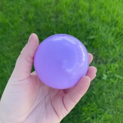Pallomeripallot Ø7 cm - Laventeli, 100 kpl