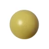 Pallomeripallot Ø7 cm - Vaaleankeltainen, 200 kpl