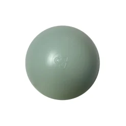 Pallomeripallot Ø7 cm - Vihreä, 200 kpl