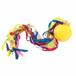 Pallo - Pocoball