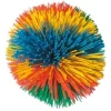 Pallo - Pom Pom 10 cm