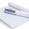 Paperirulla Maalaustelineeseen