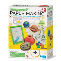 Paperiteos