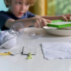 Paperiteos