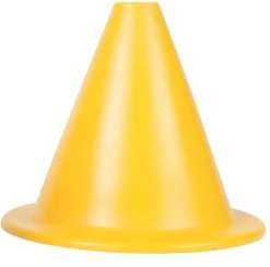 Pehmeät keilat, 6 kpl