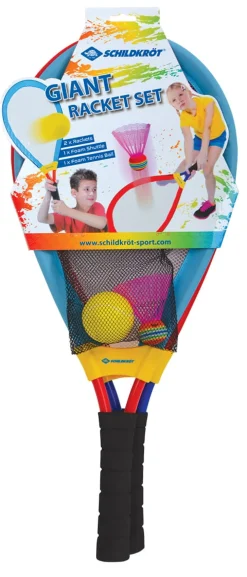 Pehmotennis