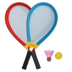 Pehmotennis