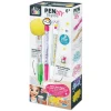 Pen Factory -lisäosat – Kawaii