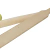 Pesäpallosetti - Perussetti (Pituus 49 cm)