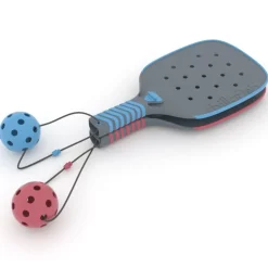 Pickleball-setti – Pickli
