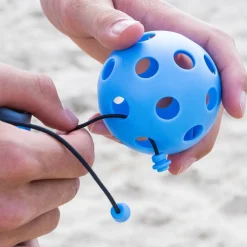 Pickleball-setti – Pickli