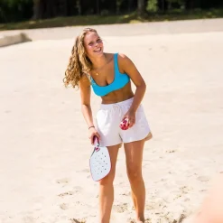 Pickleball-setti – Pickli