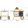 Pihaleikki – Street Food