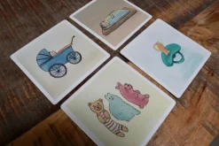 Piktogrammi lisäkuvat - Instituutiot, 30 kpl