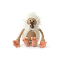 Pivi-pehmo (Fantti-sarjasta), 25 cm
