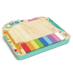 Pixel Piano