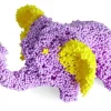 Playfoam 8-pack