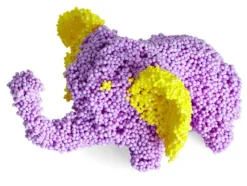 Playfoam 8-pack