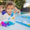 Playfoam Pluffle - Etsi & löydä -aistisetti