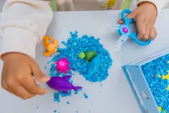 Playfoam Pluffle - Etsi & löydä -aistisetti