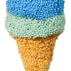 Playfoam 4 purkkia