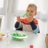 PlayMais Classic One - Dinosaurus, 80 kpl