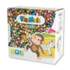 PlayMais Mosaic Little - Eläintarha, 2300 kpl