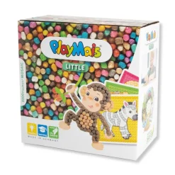 PlayMais Mosaic Little - Eläintarha, 2300 kpl