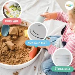 PlayTRAY-aistikaukalo kannella