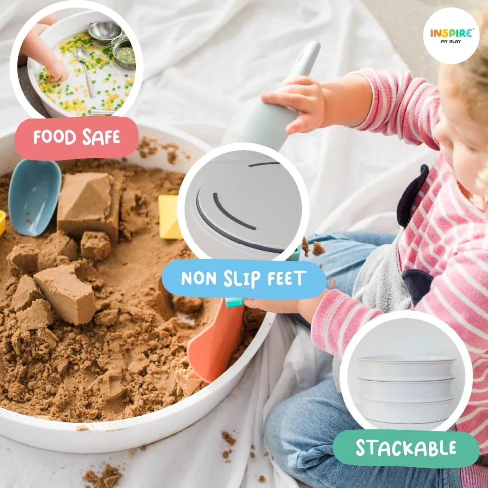 PlayTRAY-aistikaukalo kannella