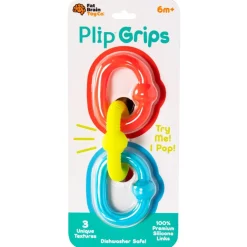Plip Grips, 3 kpl