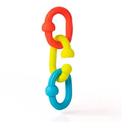 Plip Grips, 3 kpl