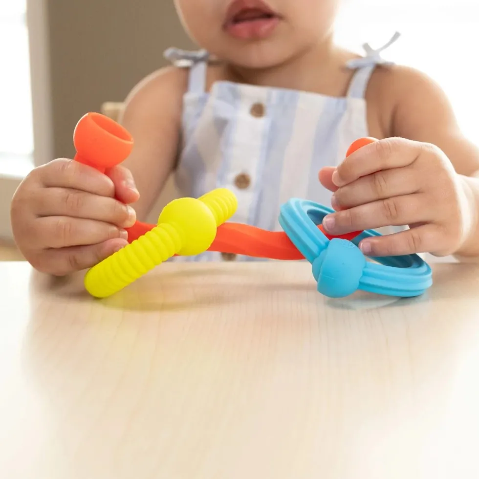 Plip Grips, 3 kpl